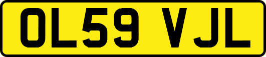 OL59VJL