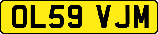 OL59VJM