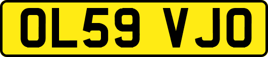 OL59VJO