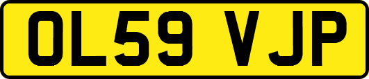 OL59VJP