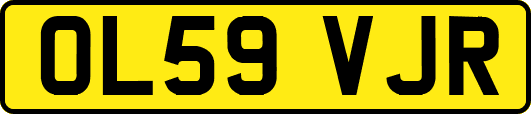 OL59VJR