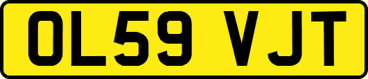 OL59VJT