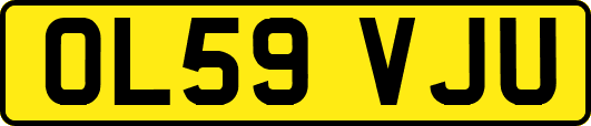 OL59VJU