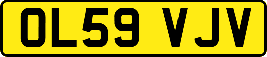 OL59VJV