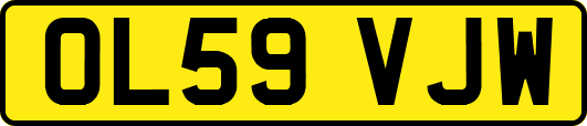 OL59VJW