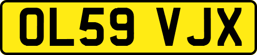 OL59VJX