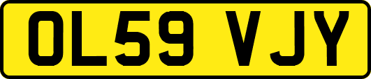 OL59VJY