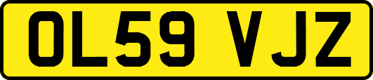OL59VJZ