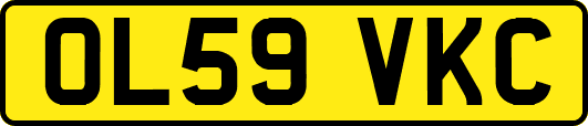 OL59VKC