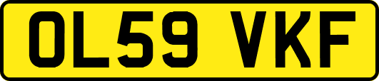 OL59VKF