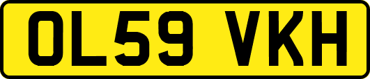 OL59VKH