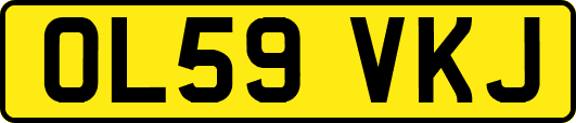 OL59VKJ