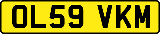 OL59VKM