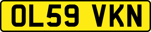 OL59VKN