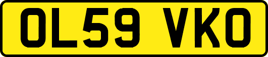 OL59VKO