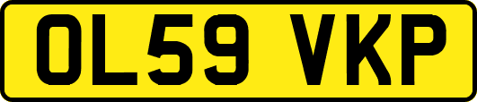 OL59VKP