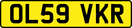 OL59VKR