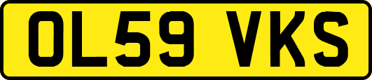 OL59VKS
