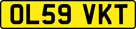 OL59VKT