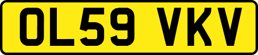 OL59VKV