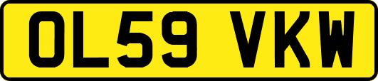 OL59VKW