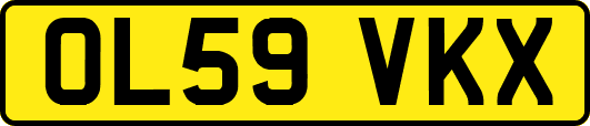 OL59VKX