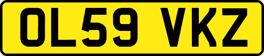 OL59VKZ