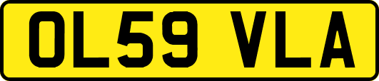 OL59VLA