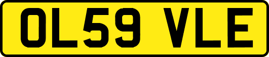 OL59VLE