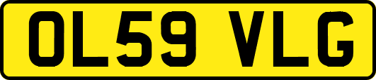 OL59VLG