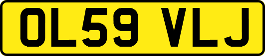 OL59VLJ