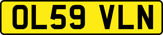 OL59VLN