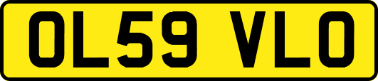 OL59VLO