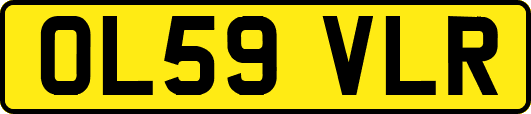 OL59VLR