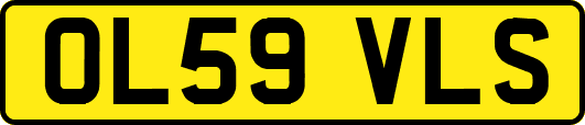 OL59VLS