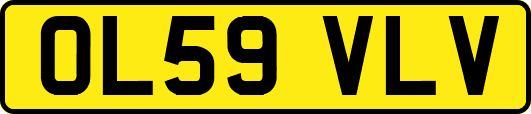 OL59VLV