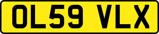 OL59VLX