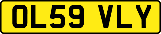 OL59VLY