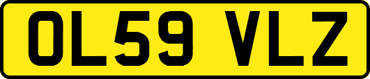 OL59VLZ