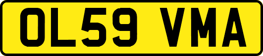 OL59VMA