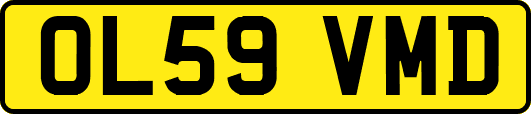 OL59VMD