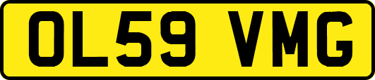 OL59VMG
