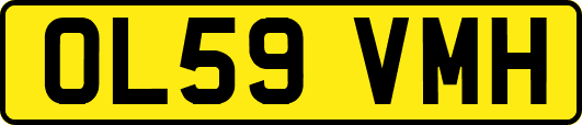 OL59VMH