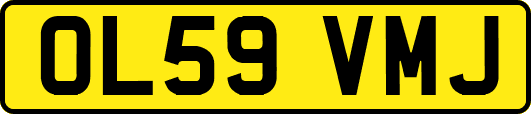 OL59VMJ