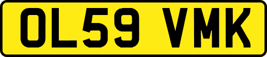 OL59VMK