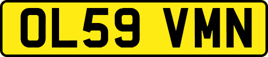 OL59VMN