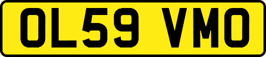 OL59VMO
