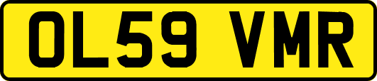 OL59VMR