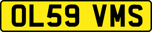 OL59VMS
