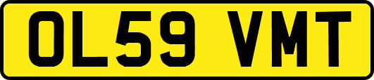 OL59VMT
